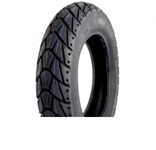 Мотошины R10 Kenda K415 90/90 R10 55J TL