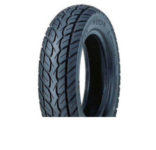 Мотошины R12 Kenda K418 4/ R12 64J Мотошины R12 Kenda K418 4/ R12 64J