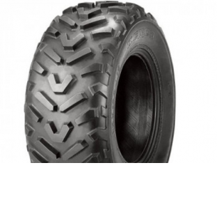 Мотошины Kenda Kenda K530F Pathfinder (квадроцикл) R7-R9