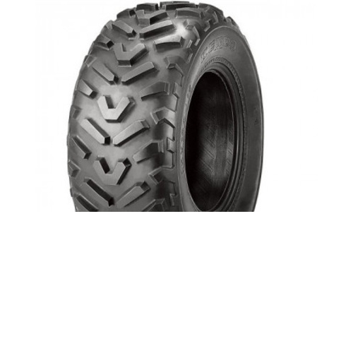 Kenda K530F Pathfinder (квадроцикл) - фото 1