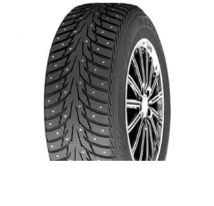 Шини Nexen Nexen Winguard WinSpike WH62 R15-R18