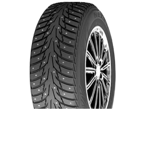 Nexen Winguard WinSpike WH62 - фото 1