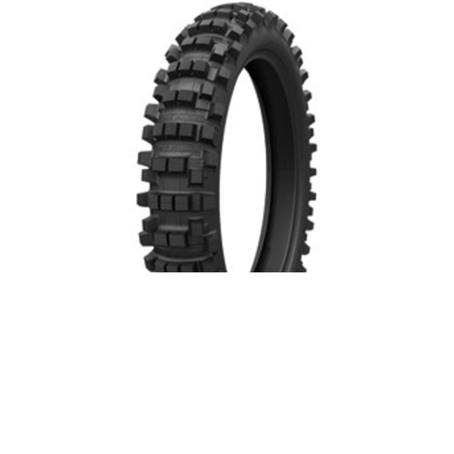 K760 Trakmaster - фото 1