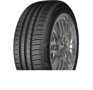 Шини Petlas Petlas Progreen PT-525 R15-R16