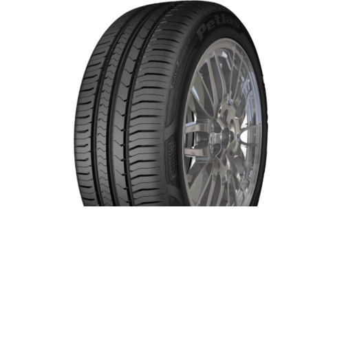 Petlas Progreen PT-525 - фото 1