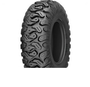 Мотошины R14 Kenda Mastodon HT K3201 (квадроцикл) 30/10 R14 63M