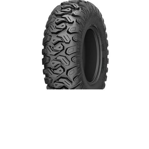 Mastodon HT K3201 (квадроцикл) - фото 1