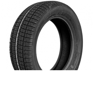 Шини Kingnate Kingnate Alaska S03 R17-R18