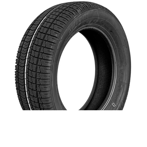 Kingnate Alaska S03 - фото 1