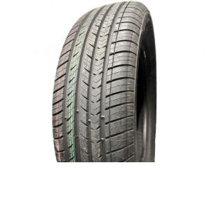 Шини Літні Mirage Comfort MR-266 R13-R16