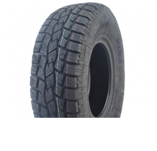 Шини Mirage Mirage MR-AT672 R15-R16