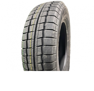 Шини 235 65 Mirage MR-W400 235/65 R16C 115/113R C