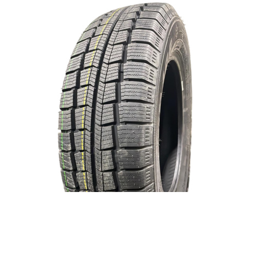 Mirage MR-W400 - фото 1