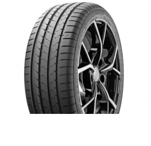 Шини 225 R18 Mirage Sport MR-882 225/40 R18 92W XL