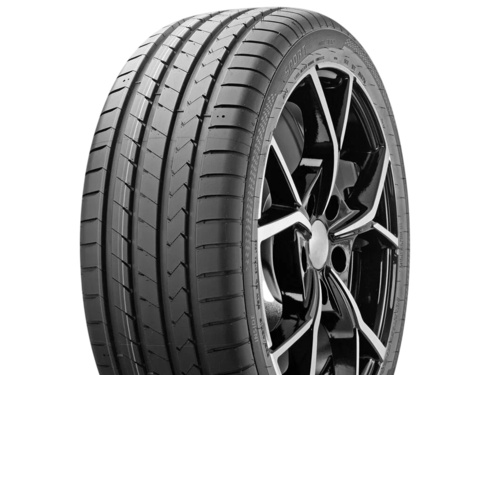 Mirage Sport MR-882 - фото 1