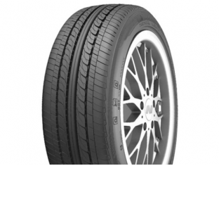 Літні шини 185/60 R14 Nankang Remex RX-615 185/60 R14 82H Літні шини 185/60 R14 Nankang Remex RX-615 185/60 R14 82H