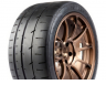 Sportnex CR-S - фото 1
