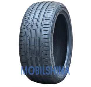 Літні шини 235/50 R20 Neolin EV TOP1 235/50 R20 104W XL