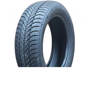 Всесезонні шини 195/60 R15 Neolin Neo4Season 195/60 R15 92V XL Всесезонні шини 195/60 R15 Neolin Neo4Season 195/60 R15 92V XL