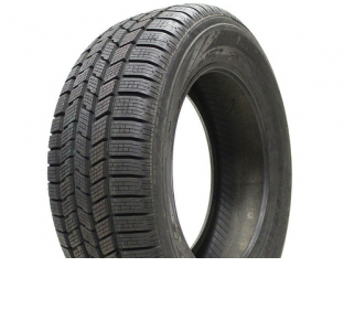 Шини Pirelli Pirelli Scorpion Ice&Snow R19-R20