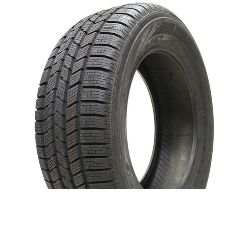 Pirelli Scorpion Ice&amp;Snow - фото 1