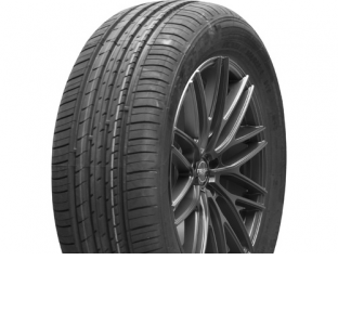 Шини Літні Neolin NeoGreen+ R15-R16