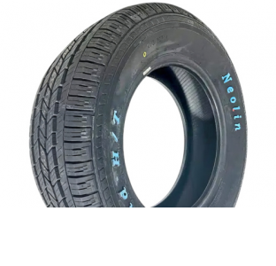 Шины 225 70 Neolin Neoland H/T 225/70 R16 103T OWL