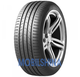 Літні шини 235/60 R18 Neolin Neosport S2 235/60 R18 103V