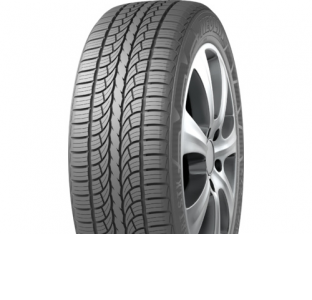 Шини 275/55 R20 Neolin Neosport STX 275/55 R20 117V XL Шини 275/55 R20 Neolin Neosport STX 275/55 R20 117V XL