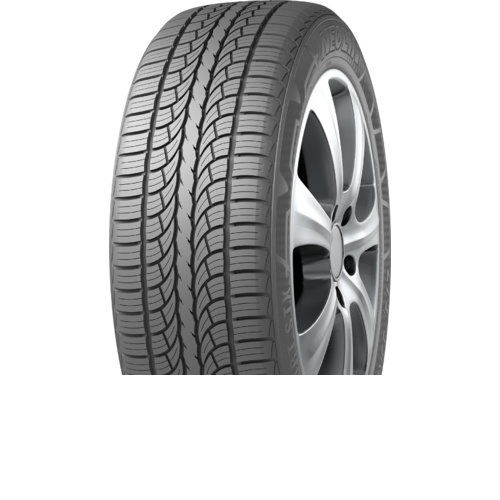 Neolin Neosport STX - фото 1