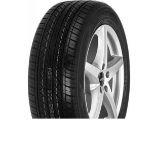 Шины Neolin NeoTour R15-R16