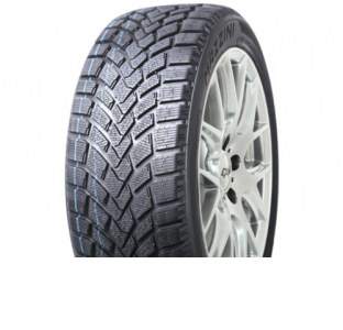 Шини Зимові Mazzini SnowLEOPARD R15-R17