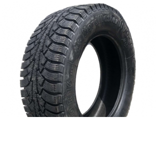 Шини Зимові Nordmaster (наварка) NV5 R16