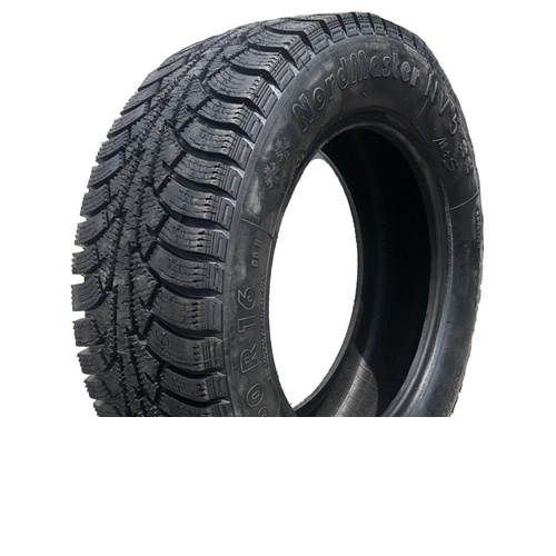 Nordmaster (наварка) NV5 - фото 1