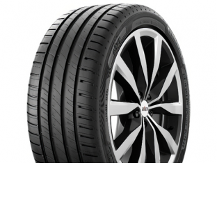 Шини 225 50 Riken Summer 3 225/50 R17 98V XL