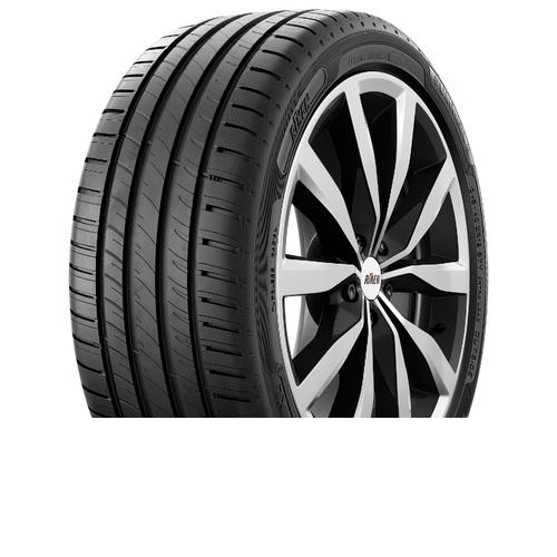 Summer 3 - фото 1