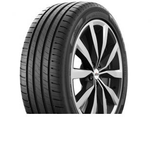 Шини 215/65 R16 Riken Summer 3 SUV 215/65 R16 102H XL Шини 215/65 R16 Riken Summer 3 SUV 215/65 R16 102H XL