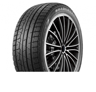 Шини Roadcruza Roadcruza RW777 R18-R20