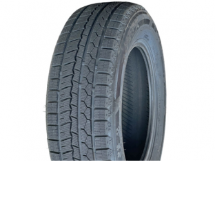 Шини Зимові Roadx RXFrost Arctic R13-R18