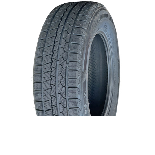 Roadx RXFrost Arctic - фото 1