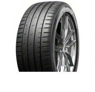 Шини Roadx Roadx RXMotion DU71 R18-R20