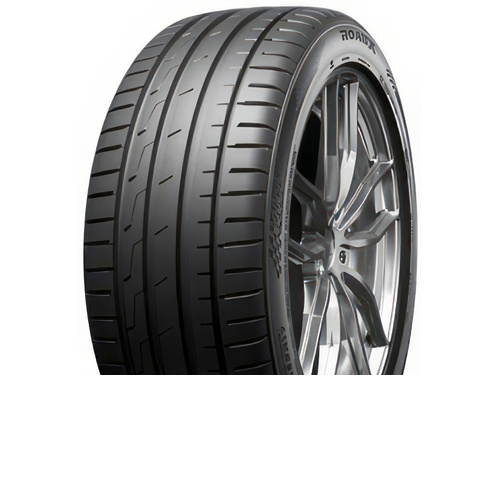 Roadx RXMotion DU71 - фото 1