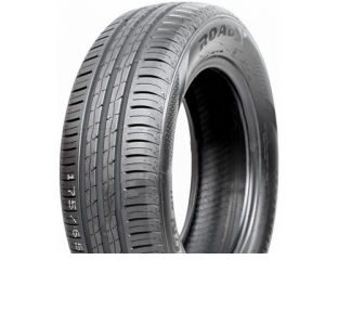 Шини Roadx RXMotion H11 R14