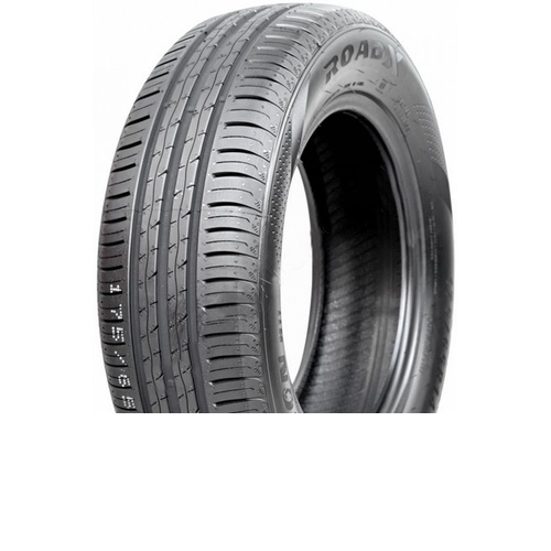 Roadx RXMotion H11 - фото 1