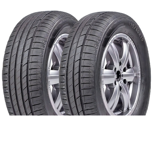 Roadx RXMotion H12 - фото 1