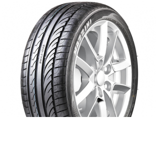 Шини Літні Mazzini Eco 605 Plus R14-R18