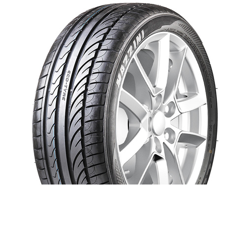 Mazzini Eco 605 Plus - фото 1