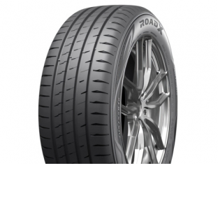 Шини 215/65 R16 Roadx RXMotion Performa DH51 215/65 R16 98H