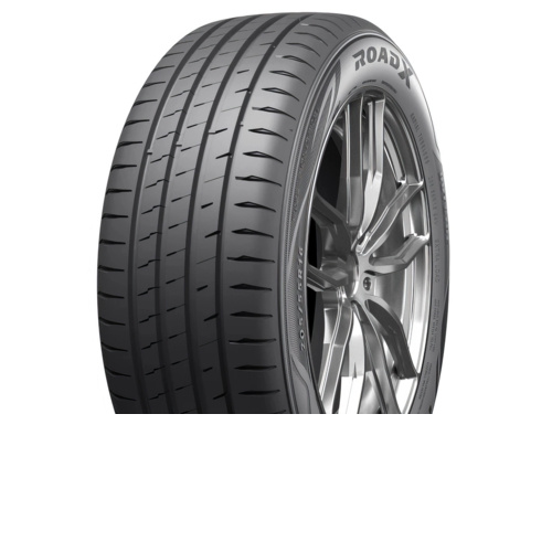 RXMotion Performa DH51 - фото 1