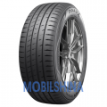 RXMotion Performa DH51